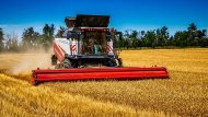Ростсельмаш расширяет линейку адаптеров Ростсельмаш расширяет линейку адаптеров