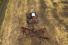 Триста лошадок вместо одной