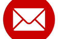 СООБЩЕНИЕ о проведении заочного голосования для принятия решений общим собранием акционеров Акционерного общества  «КЛЕВЕР» 