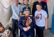 Главное – достойное продолжение