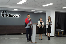 День машиностроителя отметили в Таганроге