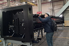 Практический опыт в дело!